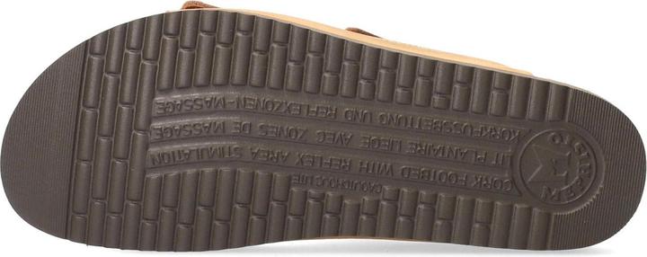 Produktbild Mephisto Harmony (37)