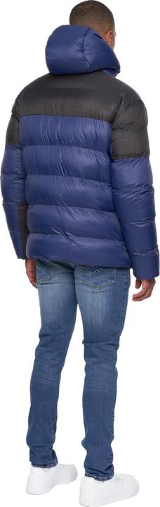 Image du produit Duck and Cover - Veste matelassée RAYMAX - Homme (S)