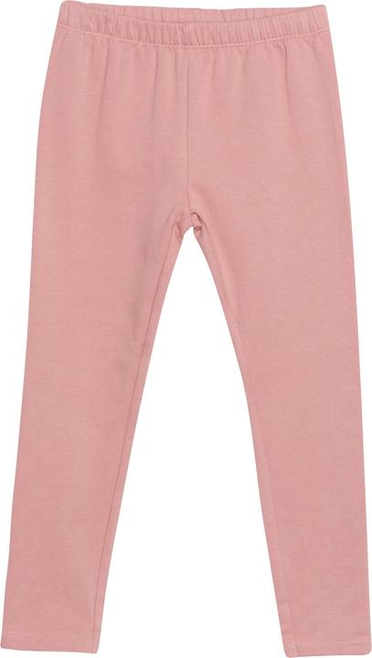 Minymo Leggings GOTS zertifiziert (110)