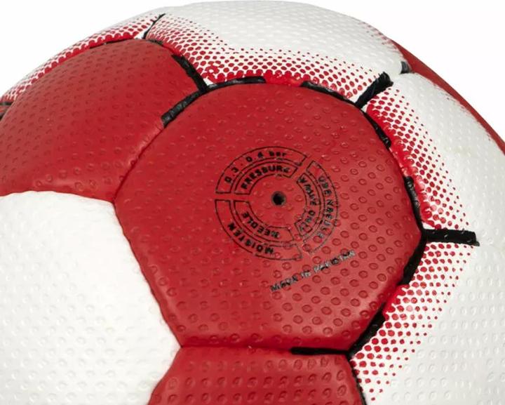 Image du produit Gladiatorfit Handball