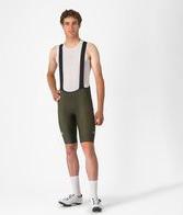 Image du produit Castelli Competizione 2 Bibshort (XXL)
