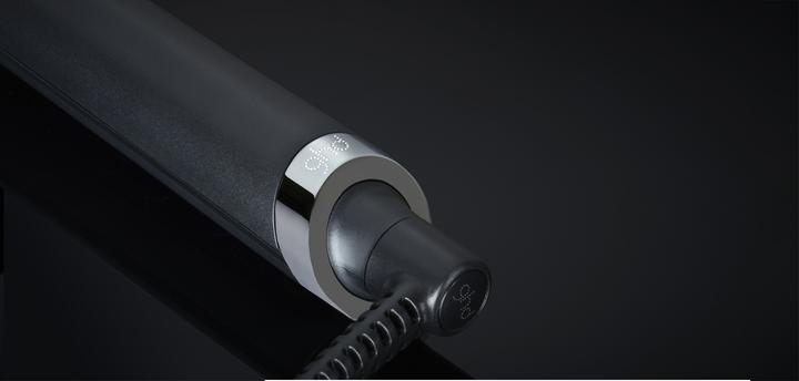 Actual product image ghd Curve (14 mm)
