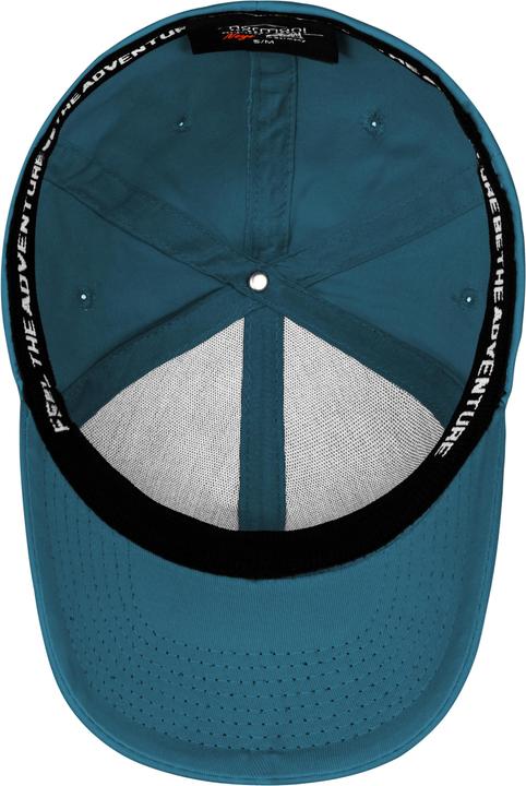 Image du produit Normani Casquette d'été Neys (XL)