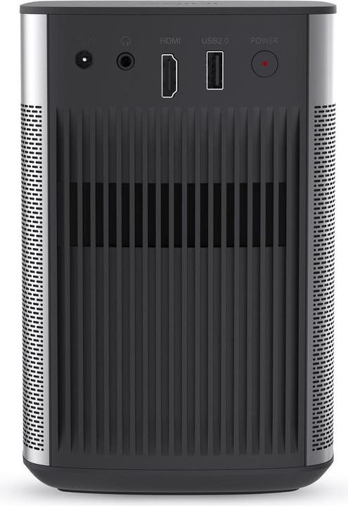 Actual product image XGIMI Halo (Full HD, 600 lm, 1.2:1)