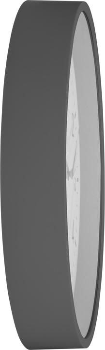Produktbild TFA Funk-Wanduhr (24.50 cm)