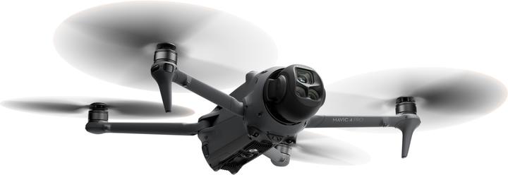 Produktbild DJI Mavic 4 Pro 512GB Creator Combo (DJI RC Pro 2) (100 Mpx)