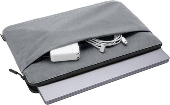 Image du produit Incase Go (14", Apple)