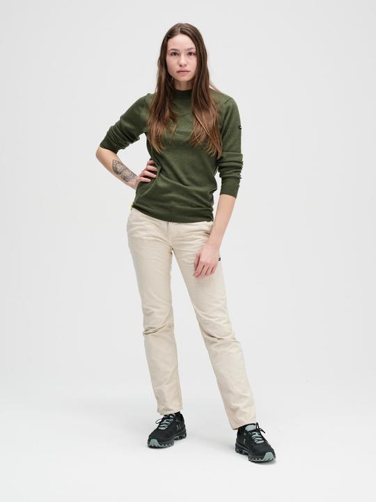 Actual product image GuGus Deko Figur Junge (XS)