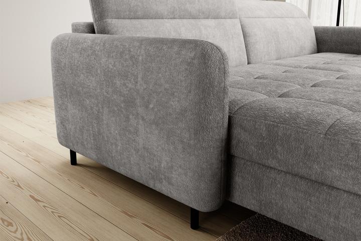 Produktbild ELTAP Gomsi (3-Sitzer, Bettsofa, Ecksofa)