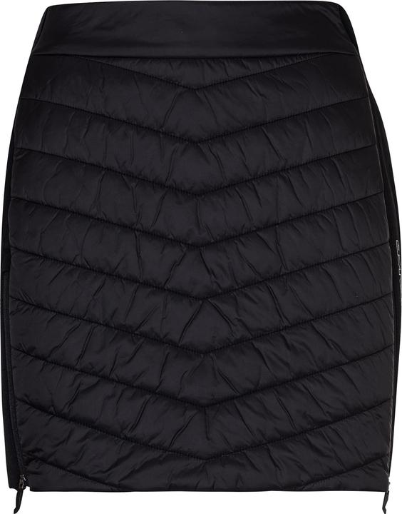 Produktbild Rock Experience Impatience Padded (S)