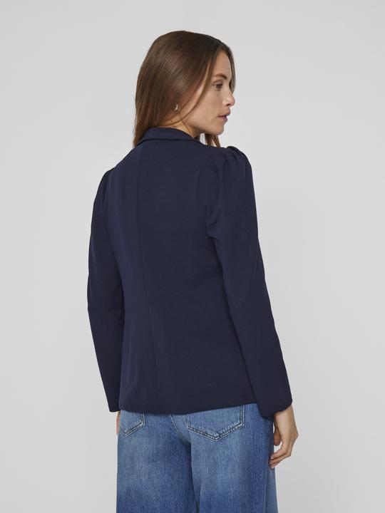Image du produit Vila Blazer à manches bouffantes (XS)