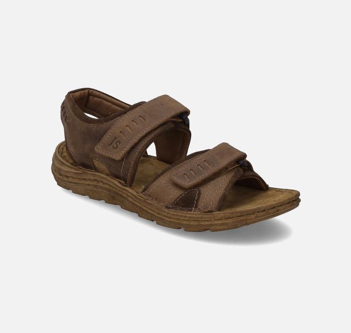 Actual product image Josef Seibel Sandals (45)