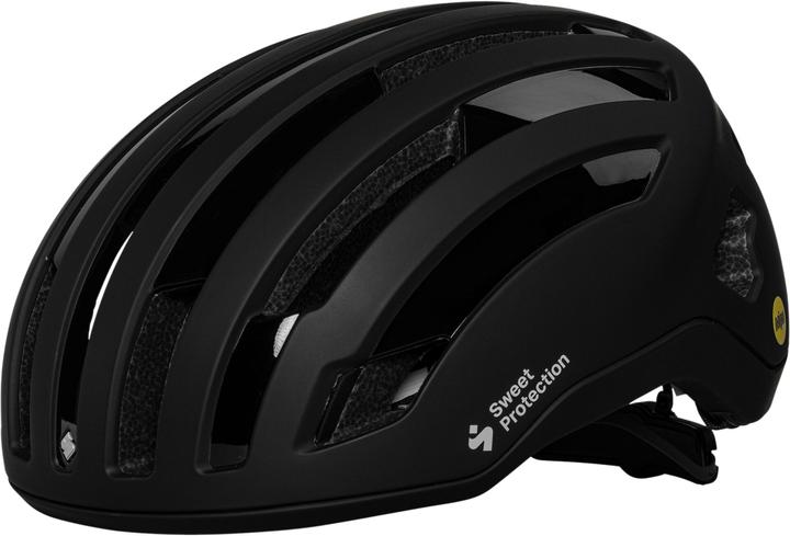 Produktbild Sweet Protection Outrider MIPS Fahrradhelm (58 - 61 cm)