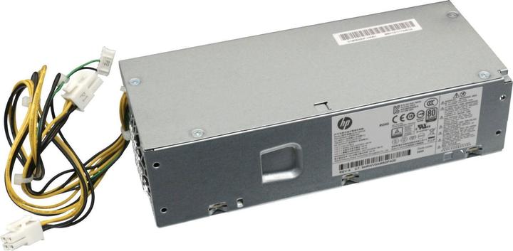 Image du produit HP L07658-002 (180 W)
