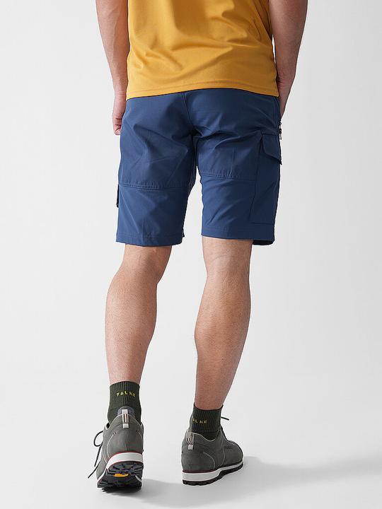 Image du produit Fjällräven Short Abisko (48)