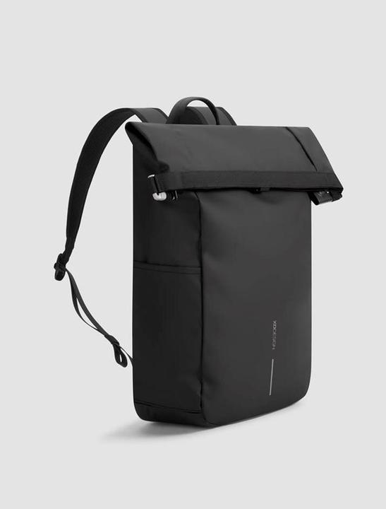 Produktbild XD Design RUCKSACK URBAN WATER RESISTANT SAGE BLUE P706.2815 (17 l)