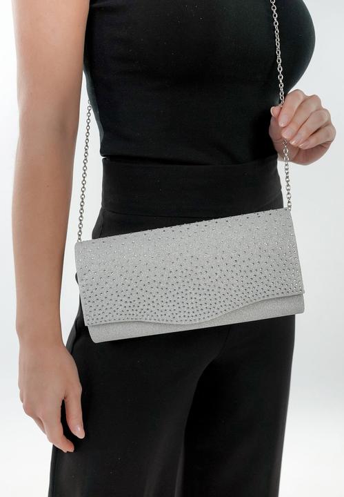 Actual product image Tamaris Amalia