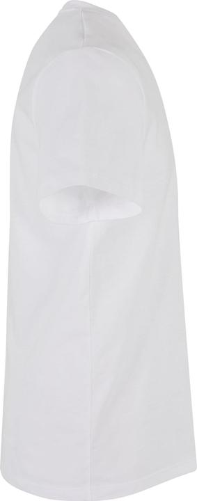 Immagine prodotto Mister Tee Maglietta Have A Drink EMB - 126833 (XL)