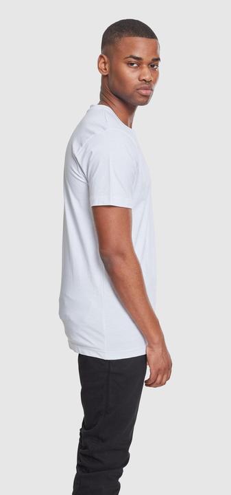 Produktbild Urban Classics Basic Tee (XXL)