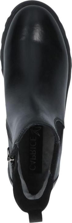 Produktbild Caprice Stiefelette (37)