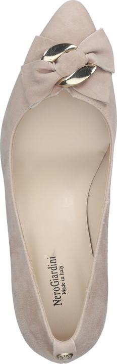 Actual product image Nero Giardini Pumps (38)