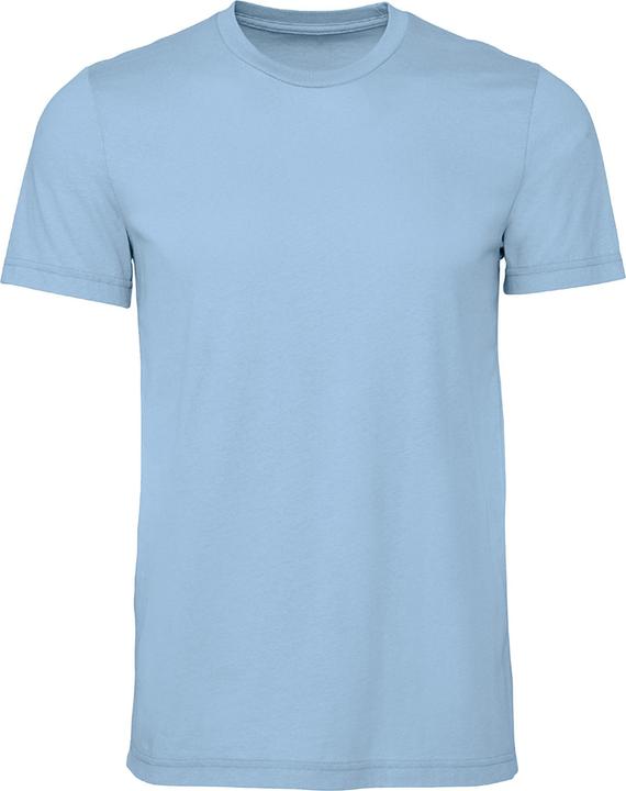 Blu chiaro