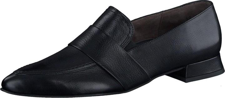 Actual product image Paul Green Slipper (41)