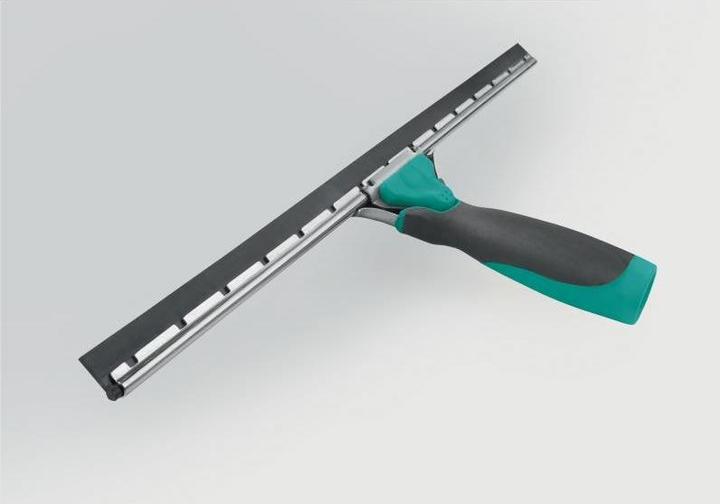 Produktbild Leifheit Professional Fensterabzieher 45