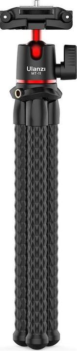 Produktbild Ulanzi Octopus MT-11 (Kunststoff)