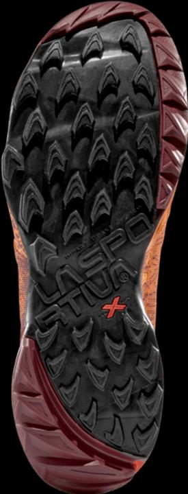 Actual product image La Sportiva Akasha II (47.5)