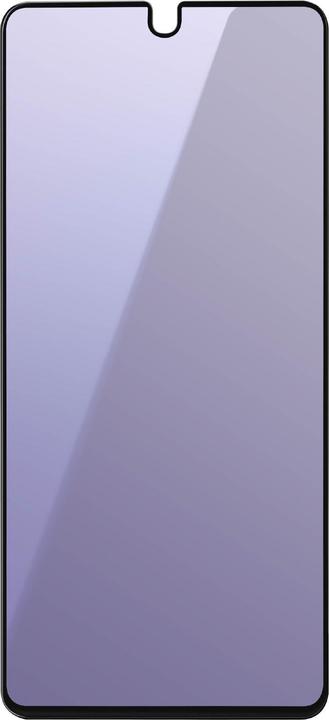 Image du produit Avizar Protection d'écran en verre BlueGuard avec filtre de lumière bleue (1 pièce(s), Samsung Galaxy A52)