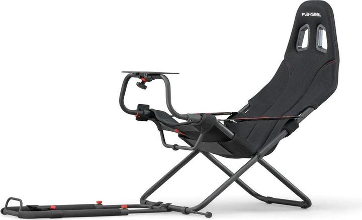 Image du produit Playseat Challenge