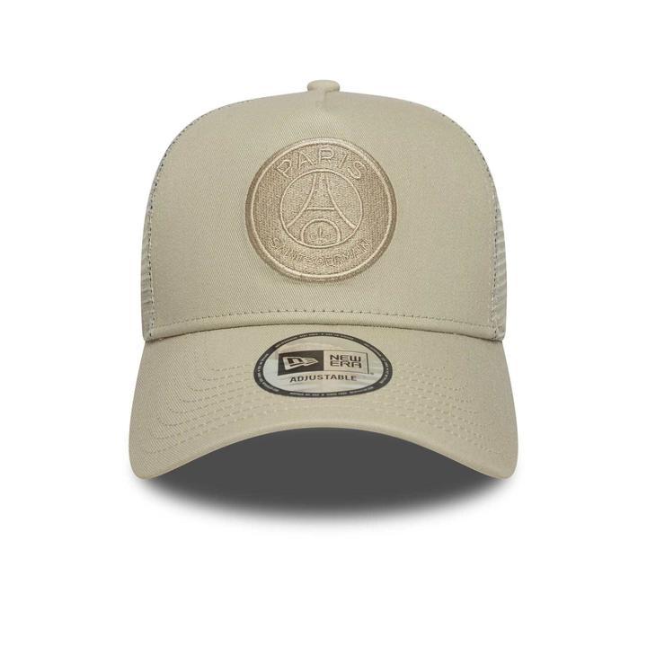 Produktbild New Era PSG Trucker Cap Tonal (One Size)
