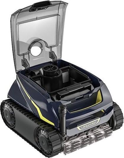 Actual product image Zodiac Freerider RF5400 iQ