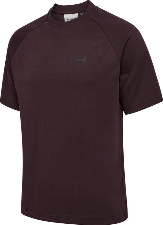 hummel hmlTECH LOOSE TEE