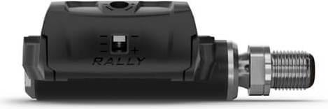 Immagine prodotto Garmin Rally RS 200