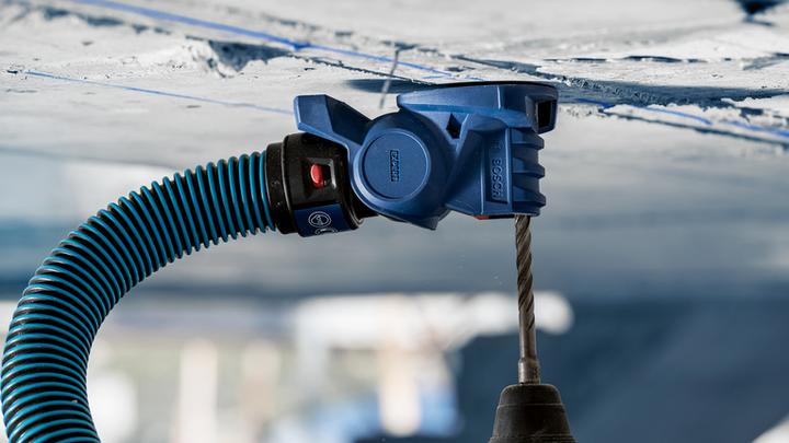 Image du produit Bosch Professional Adaptateur Clean