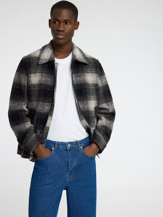 Image du produit Selected Homme Slhkonrad Jkt Noos (XXL)