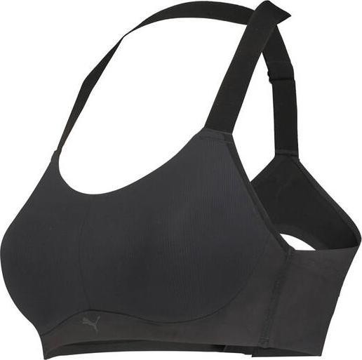 Produktbild Puma Active Bralette high Support (85 C, Einzelpack)