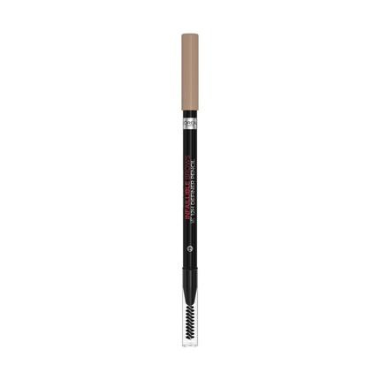 Actual product image L'Oréal Paris L'Oreal Infaillible (7 Blonde)