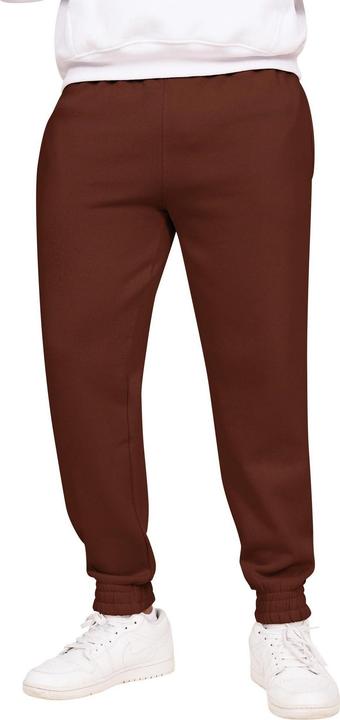 Immagine prodotto Universal Textiles Blended Core Pantaloni da Jogging Alto Adulto Unisex (S)