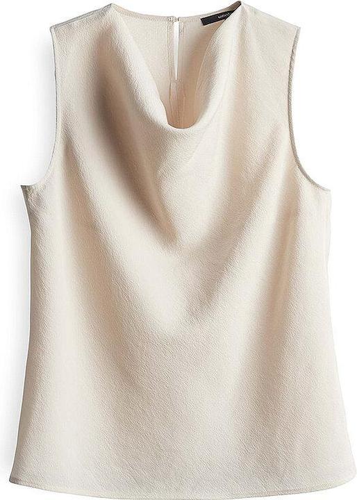 Image du produit Someday Zoelie (38)