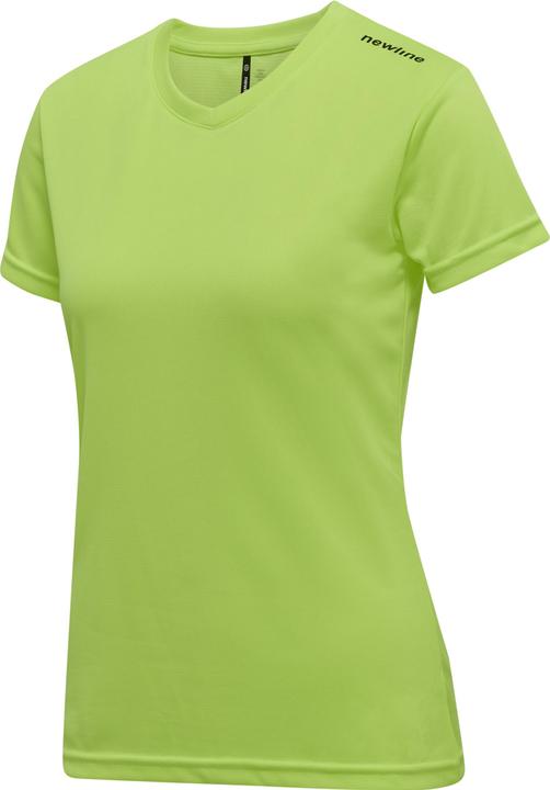 Neon Green