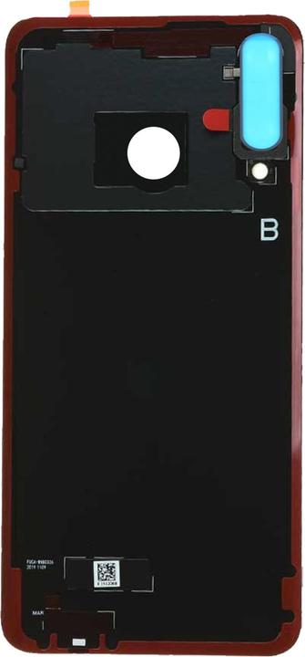 Image du produit Clappio Couvercle de batterie Huawei P30 Lite