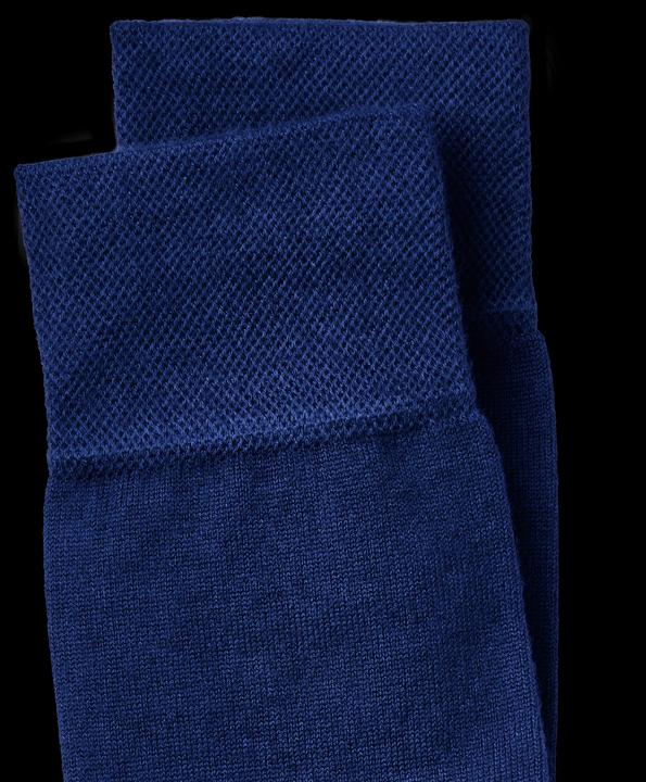 Produktbild Blacksocks Kaschmir Modal Socken (Einzelpack, 37 - 39)