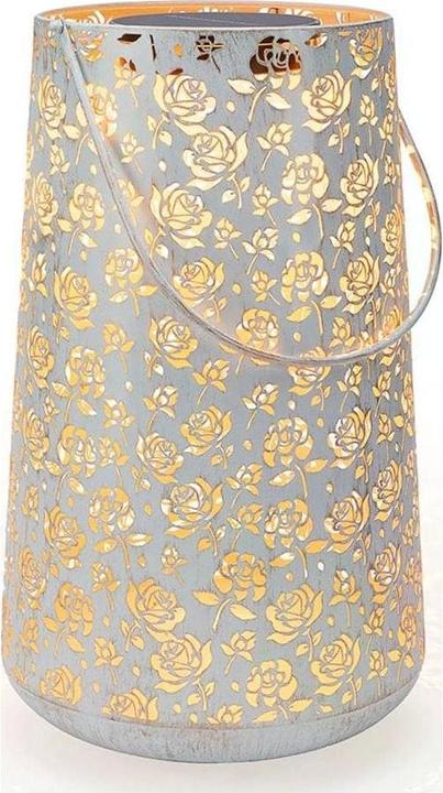 Produktbild STT Antic Baccara (Ø 28 x 46 cm, 1 x)