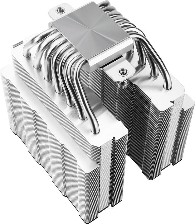 Produktbild Thermalright Phantom Spirit 120 SE (154 mm)