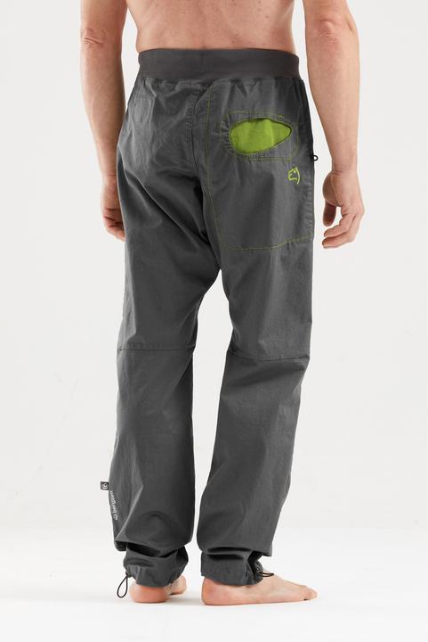 Immagine prodotto Super Natural Rondo Story5 (XL)