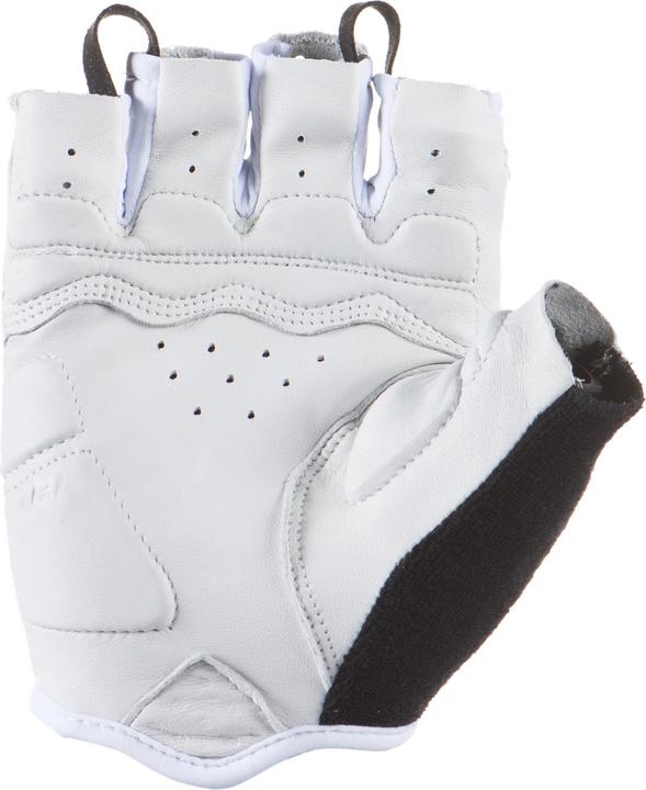Produktbild Lizard Skins Aramus Classic Handschuh, diamond white, XXL/12 (12, XXL)