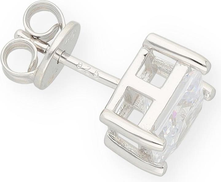 Produktbild Carat Men's Classic (Silber 925)